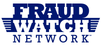 Fraud Watch Network